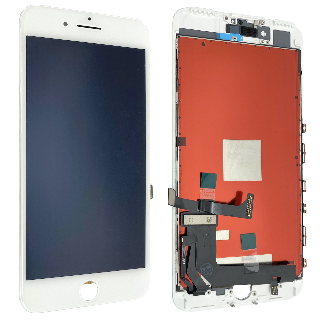 

Дисплей DK OEM для Apple iPhone 7 Plus