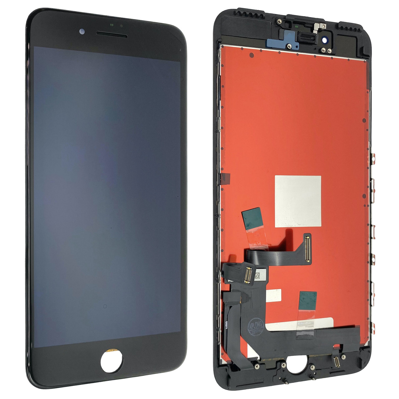 

Дисплей DK OEM для Apple iPhone 7 Plus