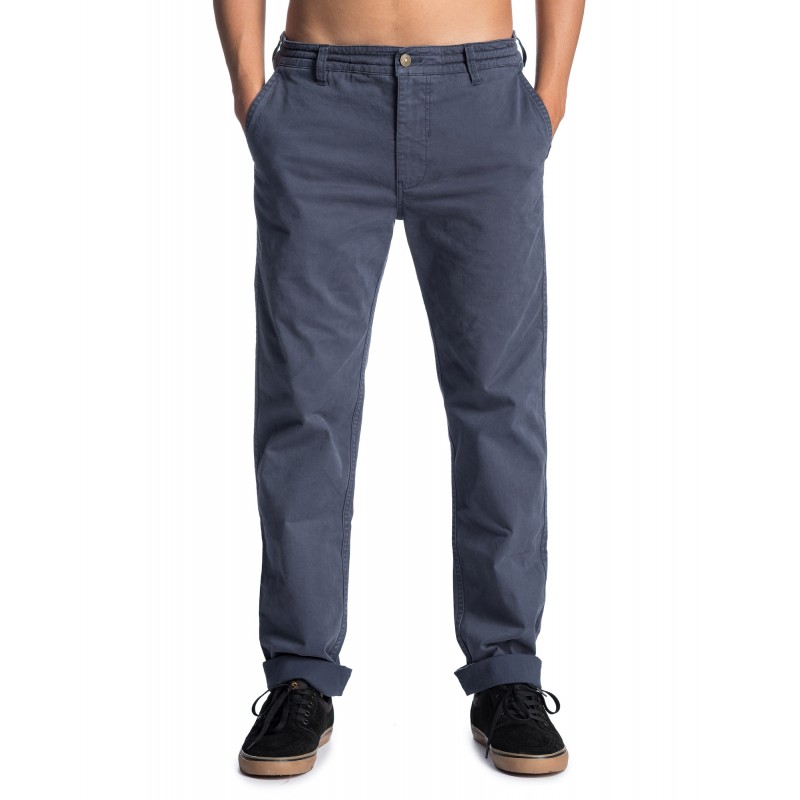 

Брюки SEARCHERS PANT Rip Curl CPAAH9-88 31 Синий