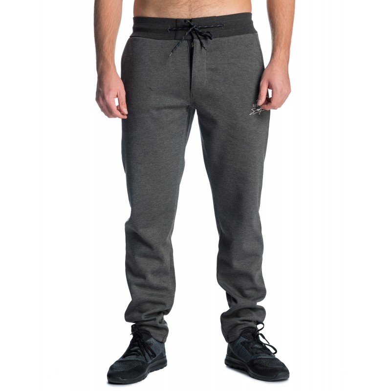 

Спортивные штаны ADVENTURER ANTI-SERIES PANT Rip Curl CPADO4-3442 S Черный