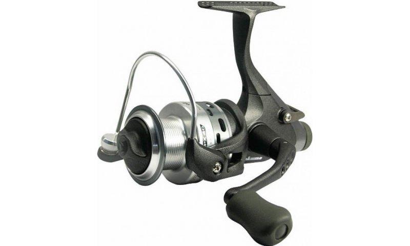

Шпуля Okuma Epix V2 Baitfeeder EXP 65 Alum Spool (1353.09.38 41535)