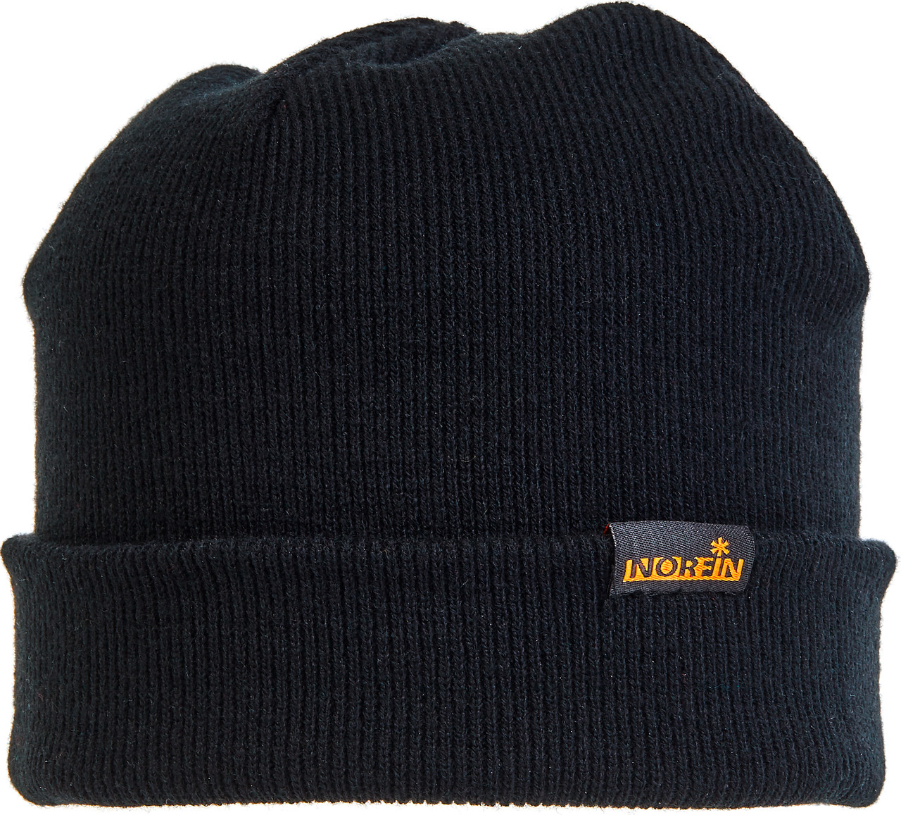 

Шапка в'язана Norfin KOBOLD BL (100% акрил) р.XL (302741-XL)