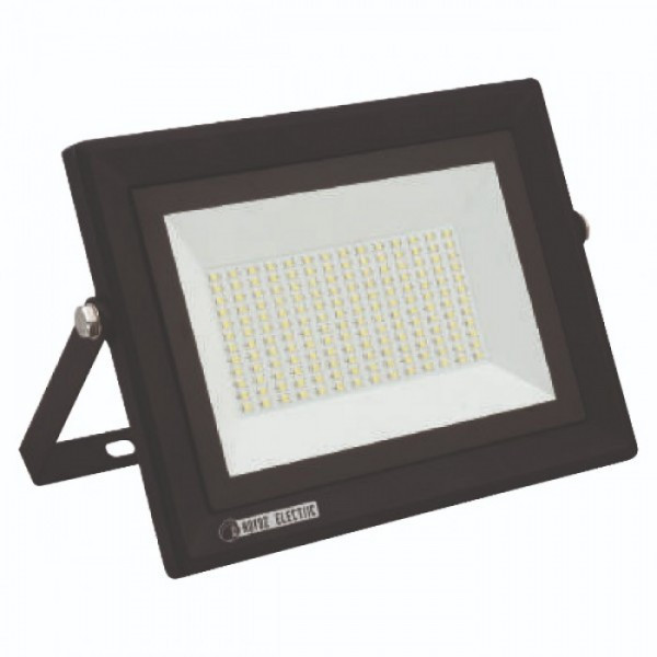 

Прожектор светодиодный Horoz Electric PARS 100 100W 6400K