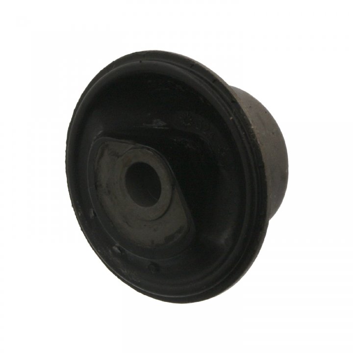 Сайлентблоки SWAG 30790014 Volkswagen Passat 321501541 – фото, отзывы ...