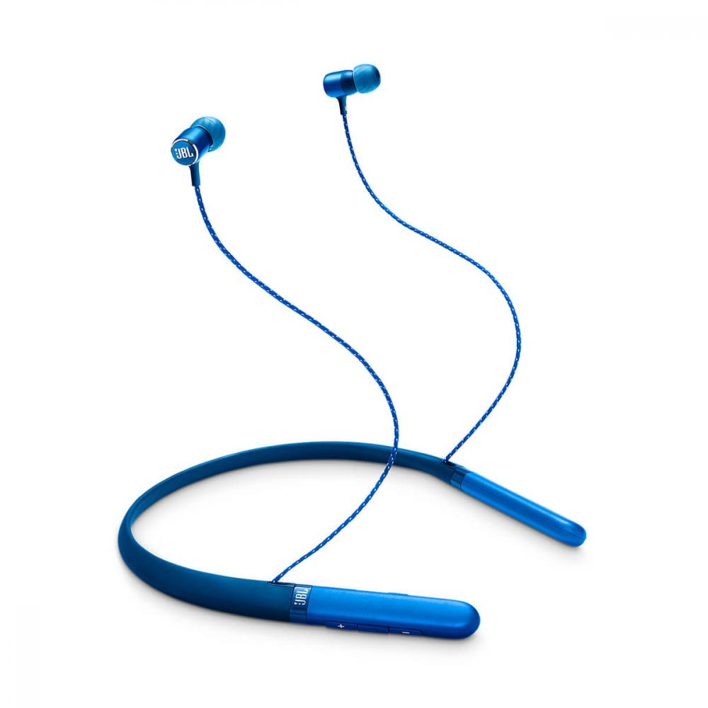 

JBL Live 220 BT Blue (JBLLIVE220BTBLU)
