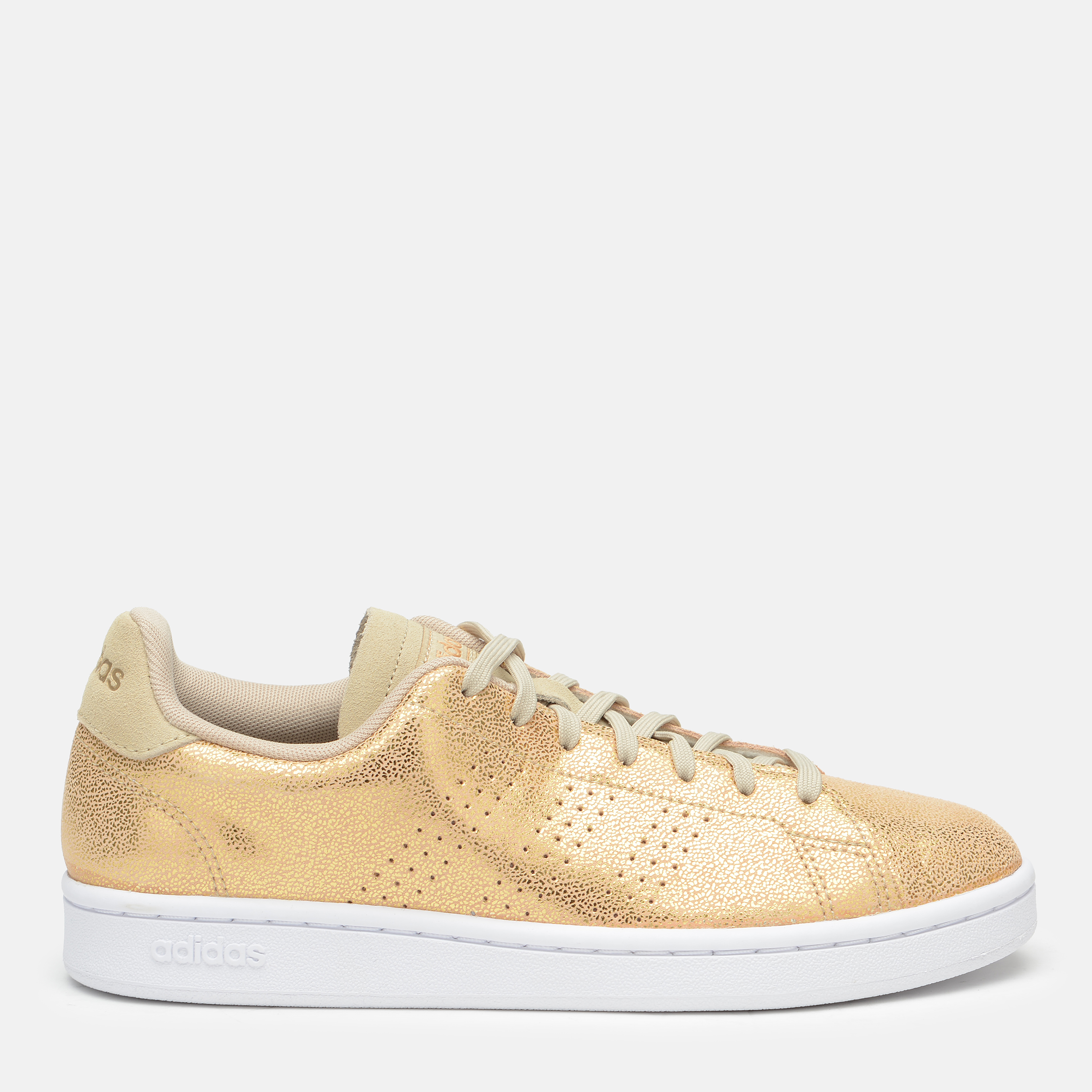 

Кеды Adidas Originals Advantage FW0975 36.5 (5UK) 23.5 см Savannah