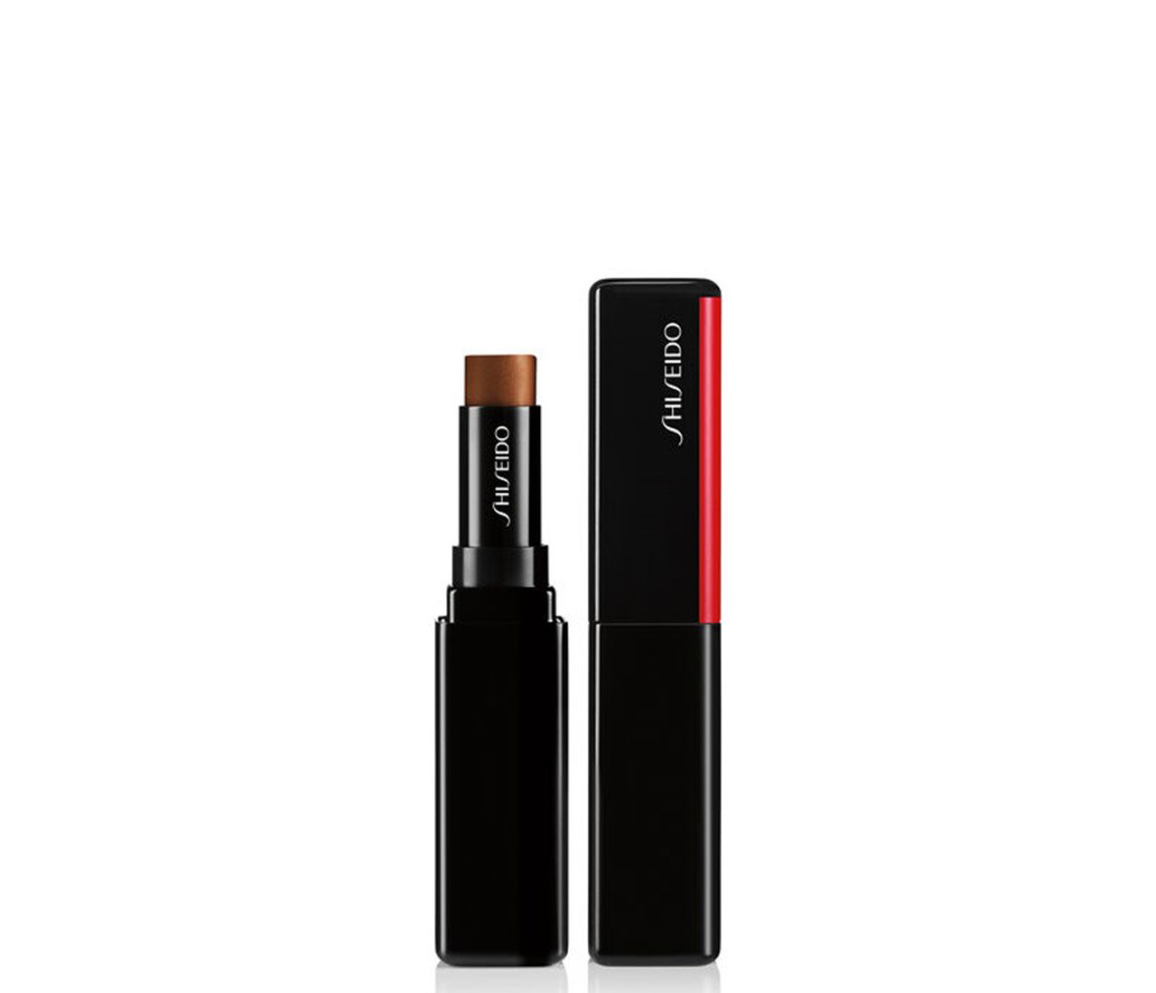 Консилер Shiseido Synchro Skin Gelstick Concealer 501 Dep 2.5 г ...