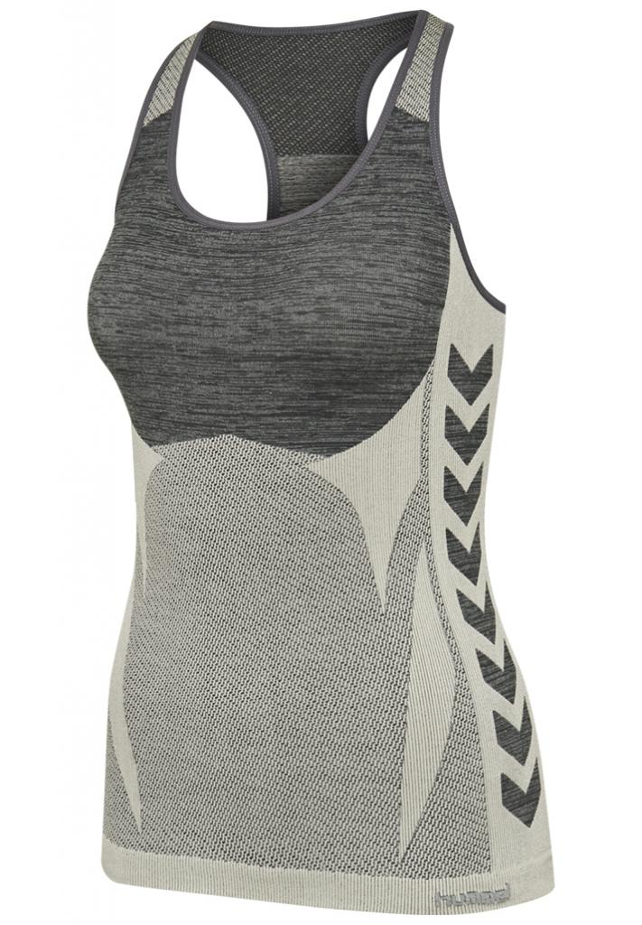 

Майка Hummel hmlCLEA SEAMLESS / (203-853-1030, Майка Hummel hmlCLEA SEAMLESS XS/S (203-853-1030-XS/S)