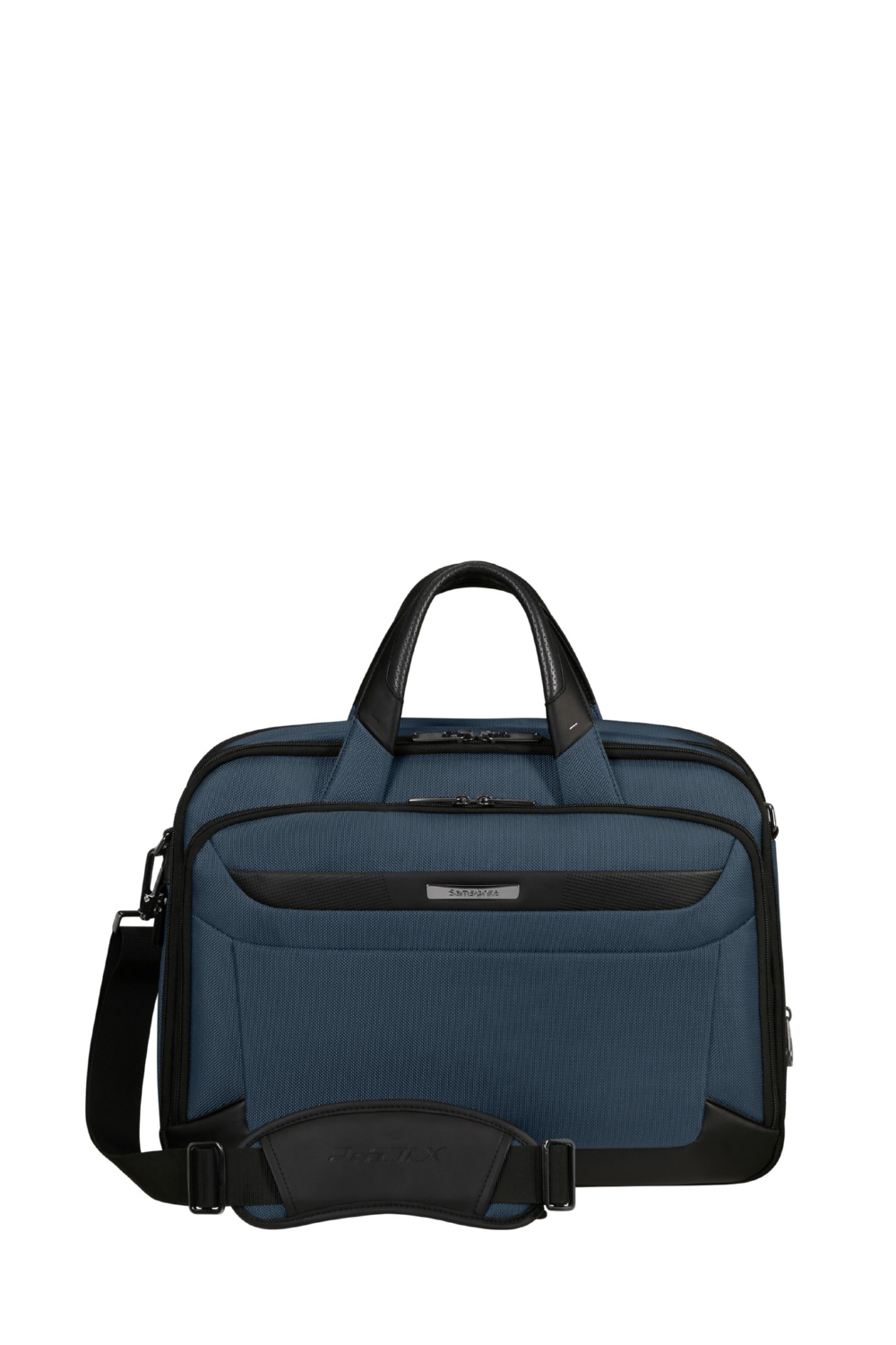 Samsonite pro cheap 4 dlx 21