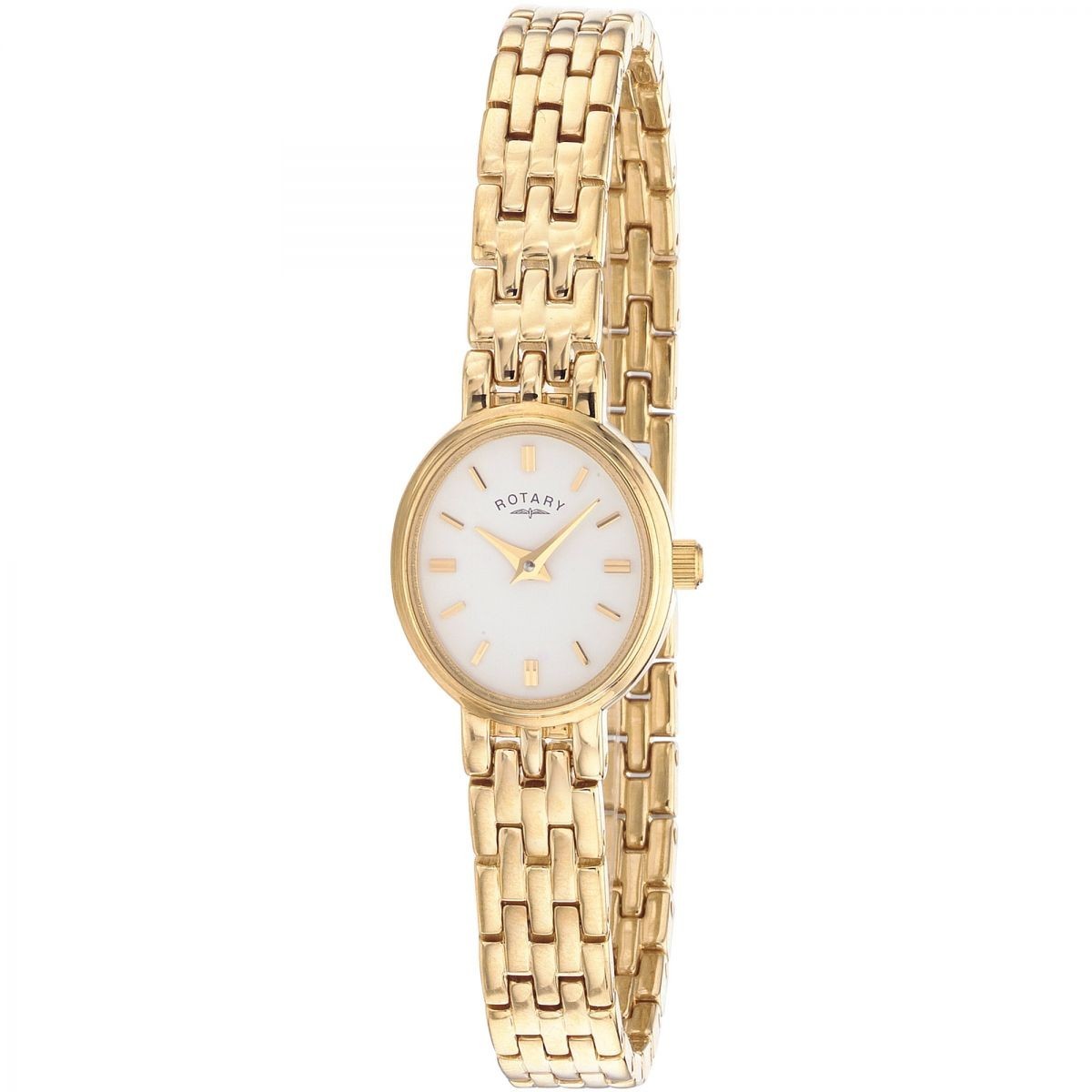 

Женские часы Rotary Balmoral LB02084 / 02