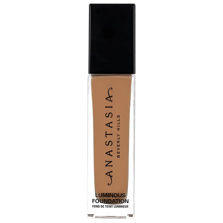 Тональный крем Anastasia Beverly Hills Luminous Foundation 350C 30 мл ...