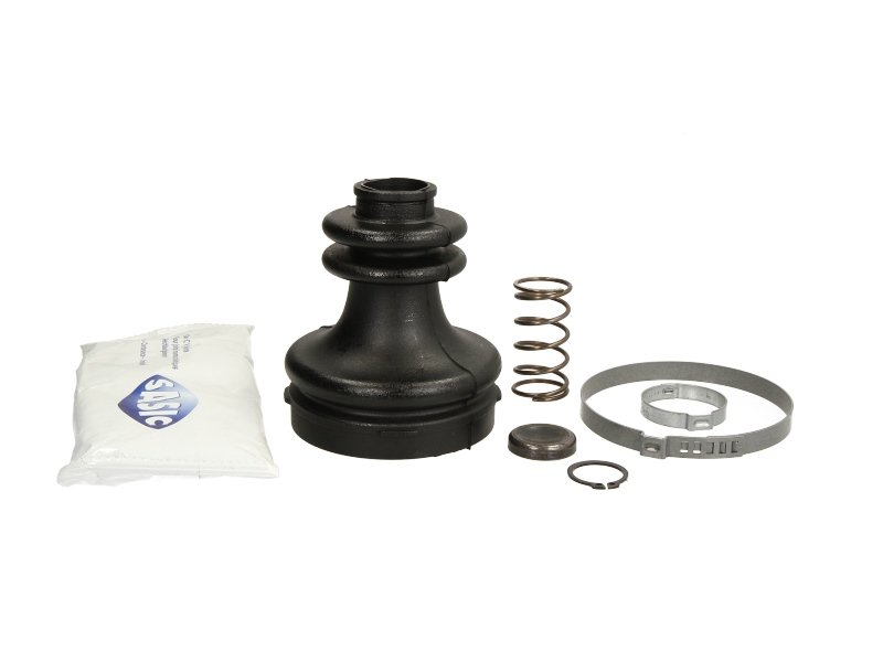 KIT SOUFFLETS EMBASE OMC COBRA, VOLVO DP-S, SX