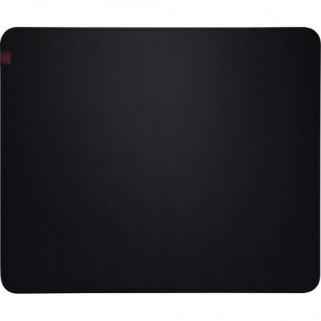 

Коврик для мышки Zowie P-SR Black (5J.N0241.011/9H.N0XFB.A2E)