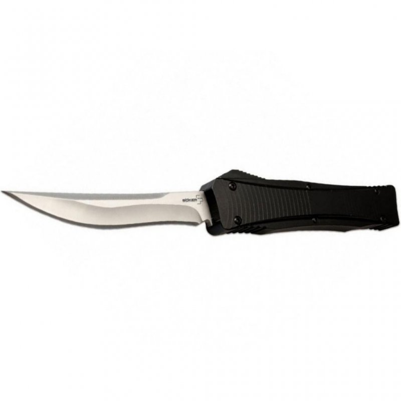 

Нож Boker Plus Lhotak Eagle Mini (06EX205)