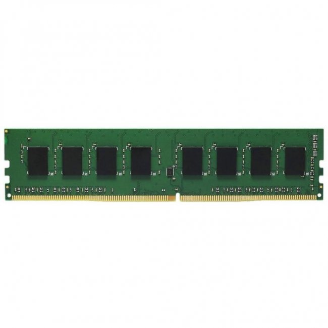 

Модуль памяти для компьютера DDR4 4GB 2400 MHz eXceleram (E47033A)
