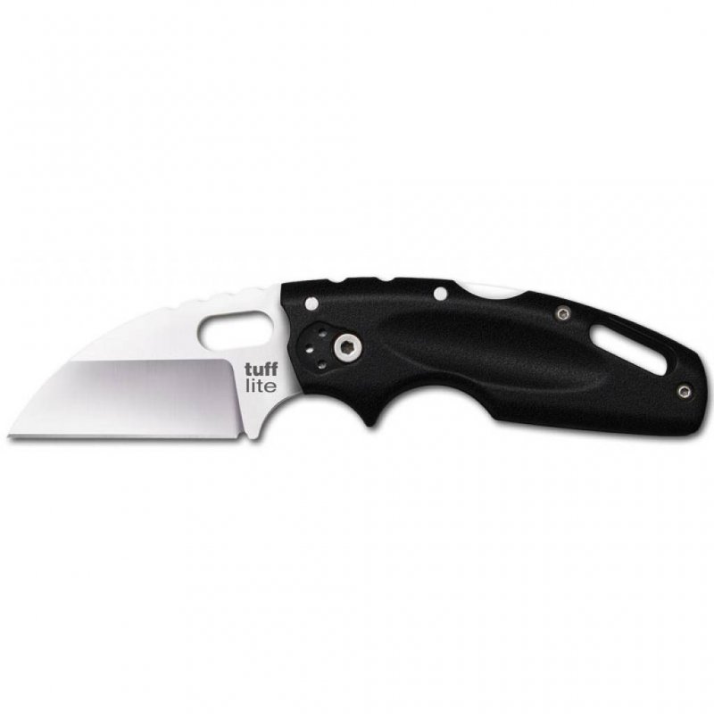 

Нож Cold Steel Tuff Lite Large (20LT)