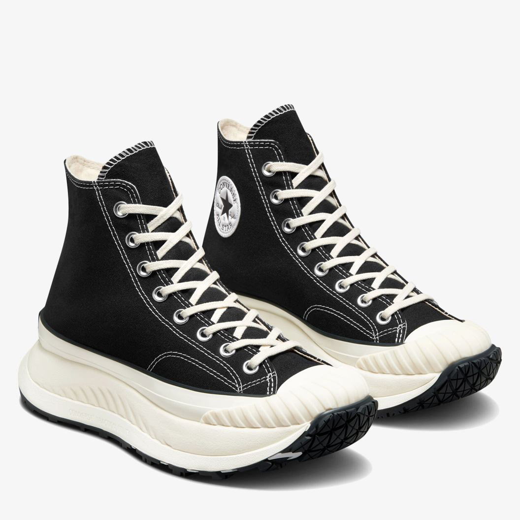 Converse chuck taylor 70 femme clearance 2015