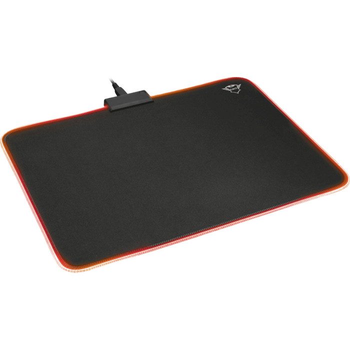 

Коврик для мышки Trust GXT 762 Glide-Flex (23063)