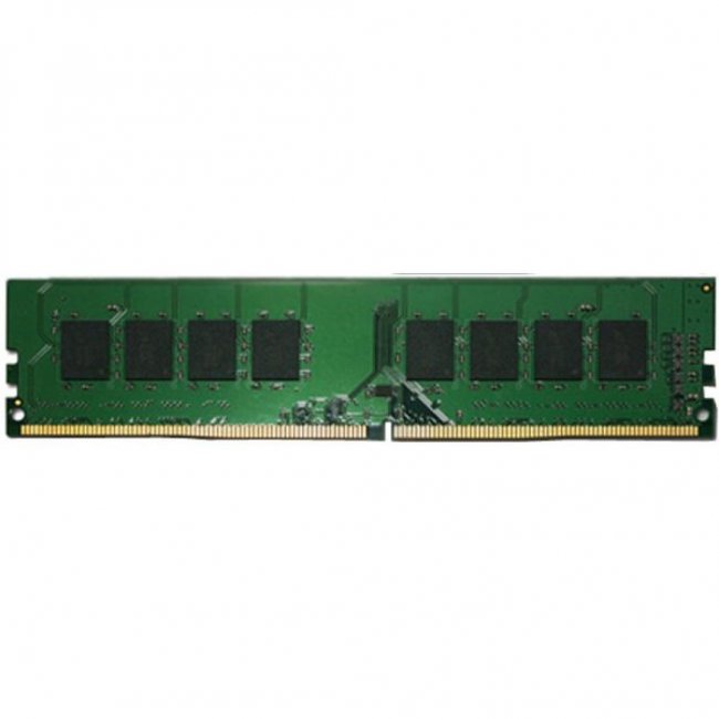 

Модуль памяти для компьютера DDR4 16GB 2400 MHz eXceleram (E41624A)