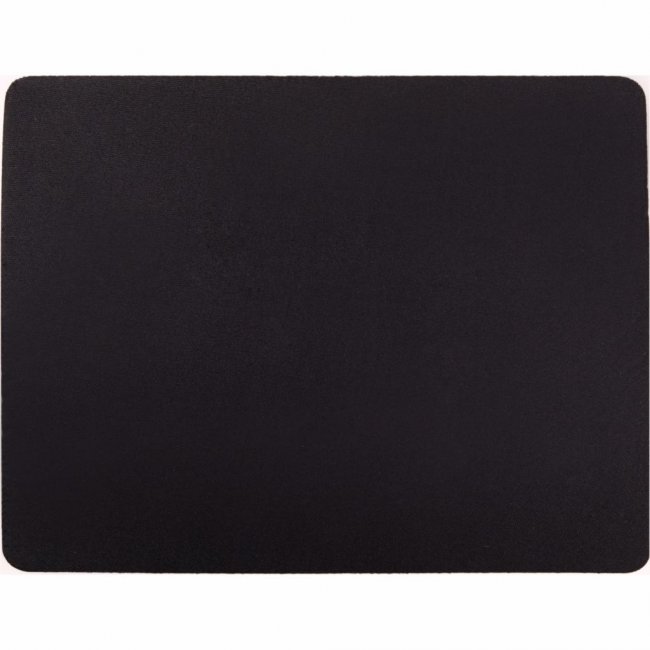 

Коврик для мышки ACME Cloth Mouse Pad, black (4770070869222)