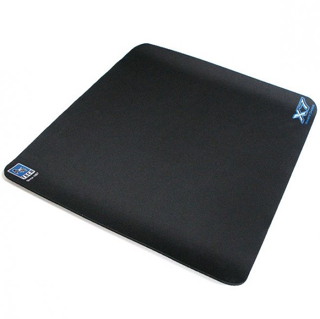 

Коврик для мышки A4tech game pad (X7-300MP)