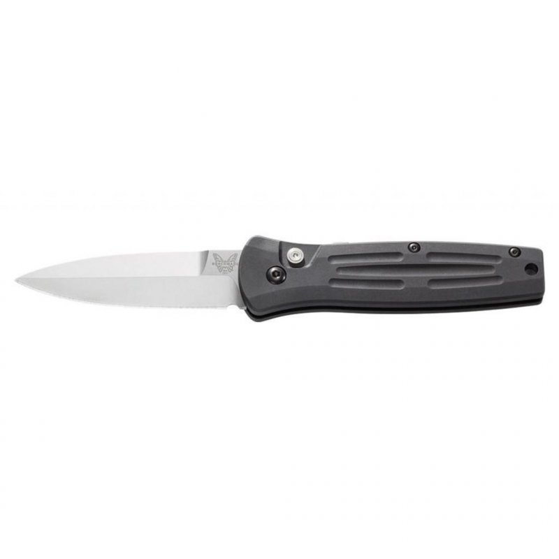 

Нож Benchmade "Stimulus", auto (3551)