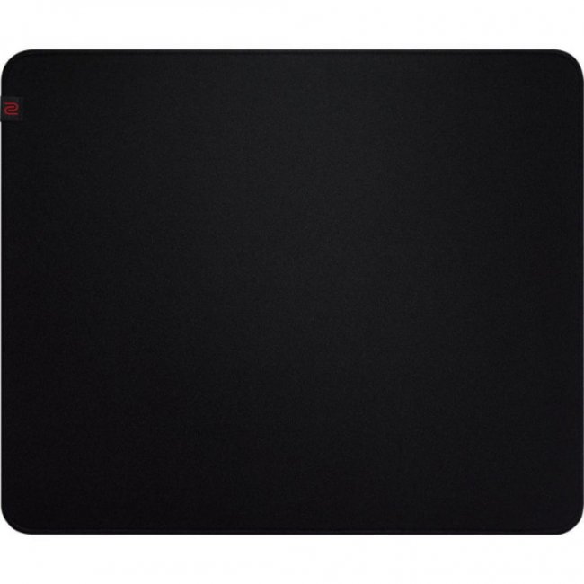 

Коврик для мышки GTF-X Black Zowie (5J.N0241.021)