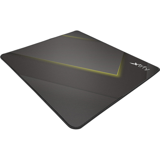 

Коврик для мышки Xtrfy GP1 Large Speed (XG-GP1-L)