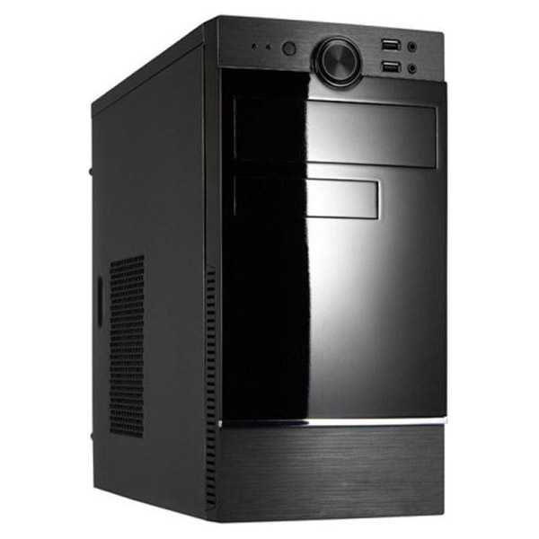 

Корпус CASECOM CM-419-500