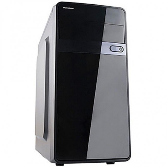 

Корпус Modecom MINI TREND AIR (AM-TREN-AIR-000000-0002)