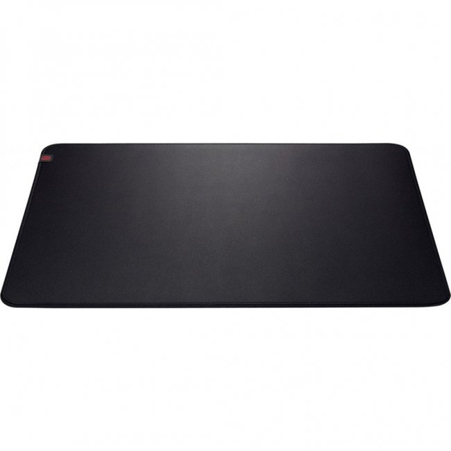 

Коврик для мышки Zowie G-SR GGP Black (5J.N0241.001)