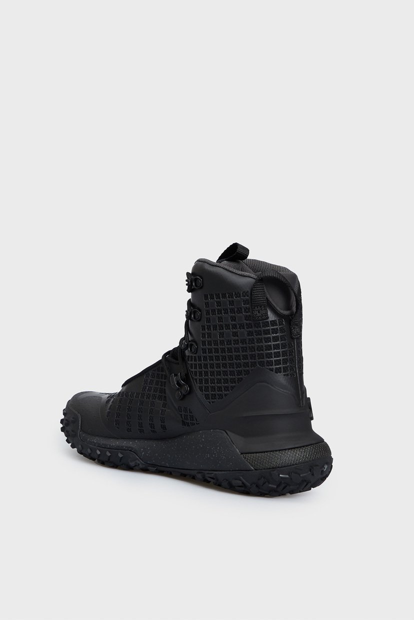 Under armour sale stryker wp