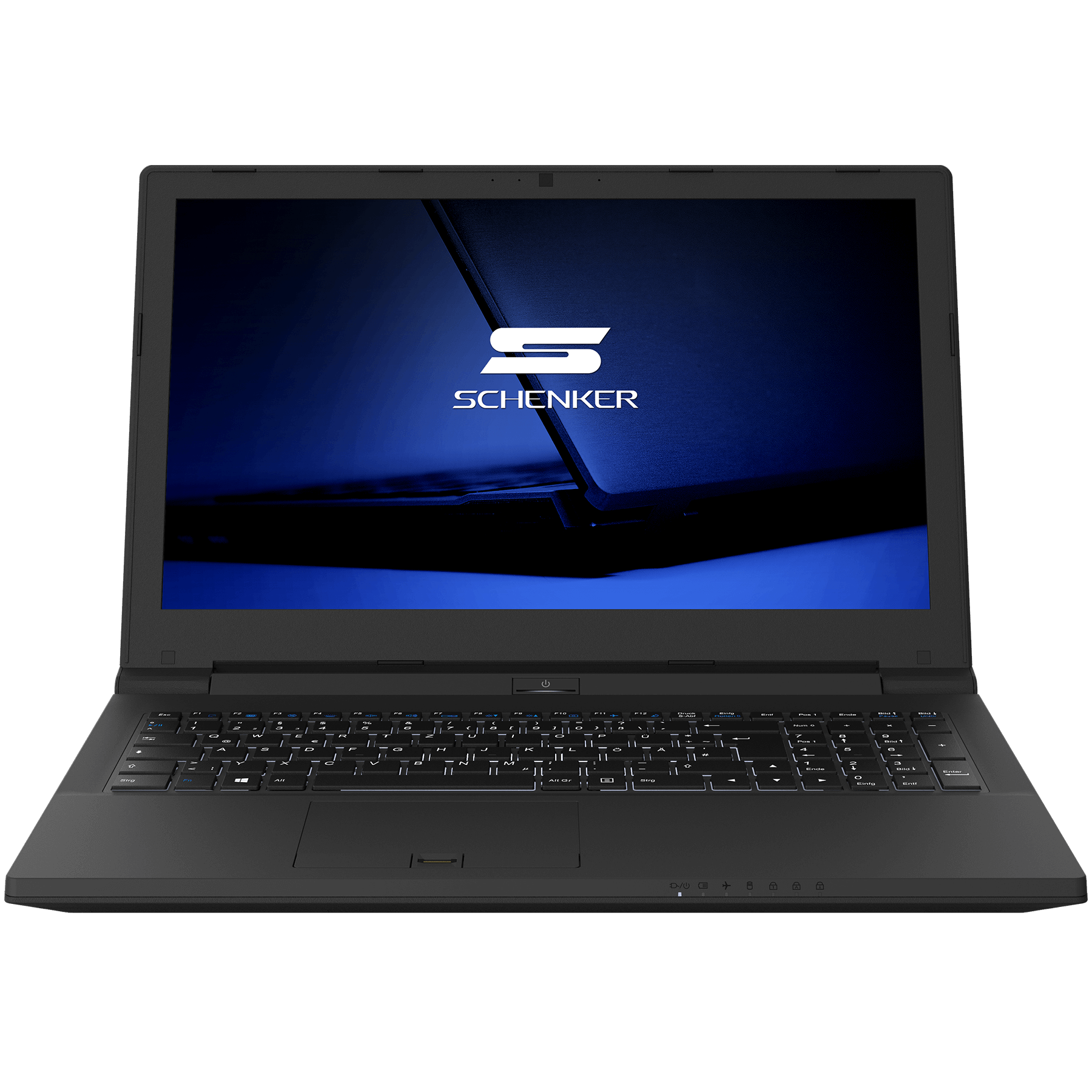 БВ Ноутбук Clevo ABook N350DW 15.6 FHD Intel i5-7500T 8 RAM 240 SSD ...