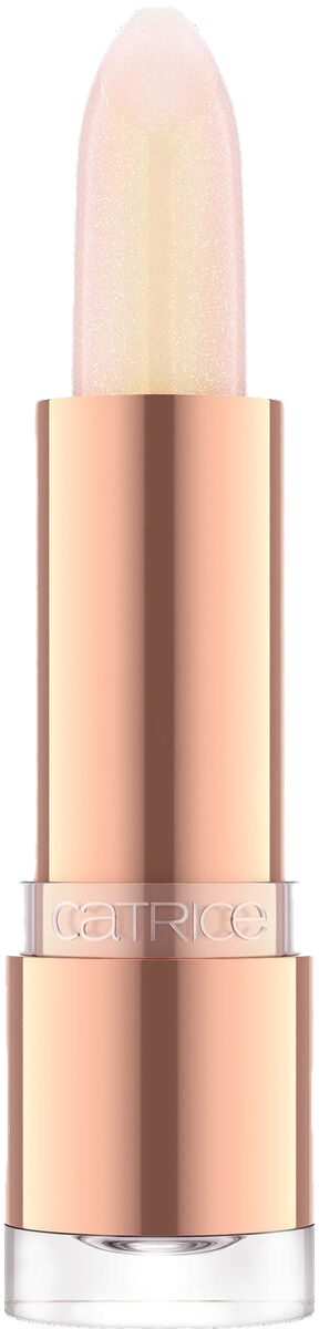 Бальзам для губ Catrice Sparkle Glow Lippenbalsam 010 3.5 г ...