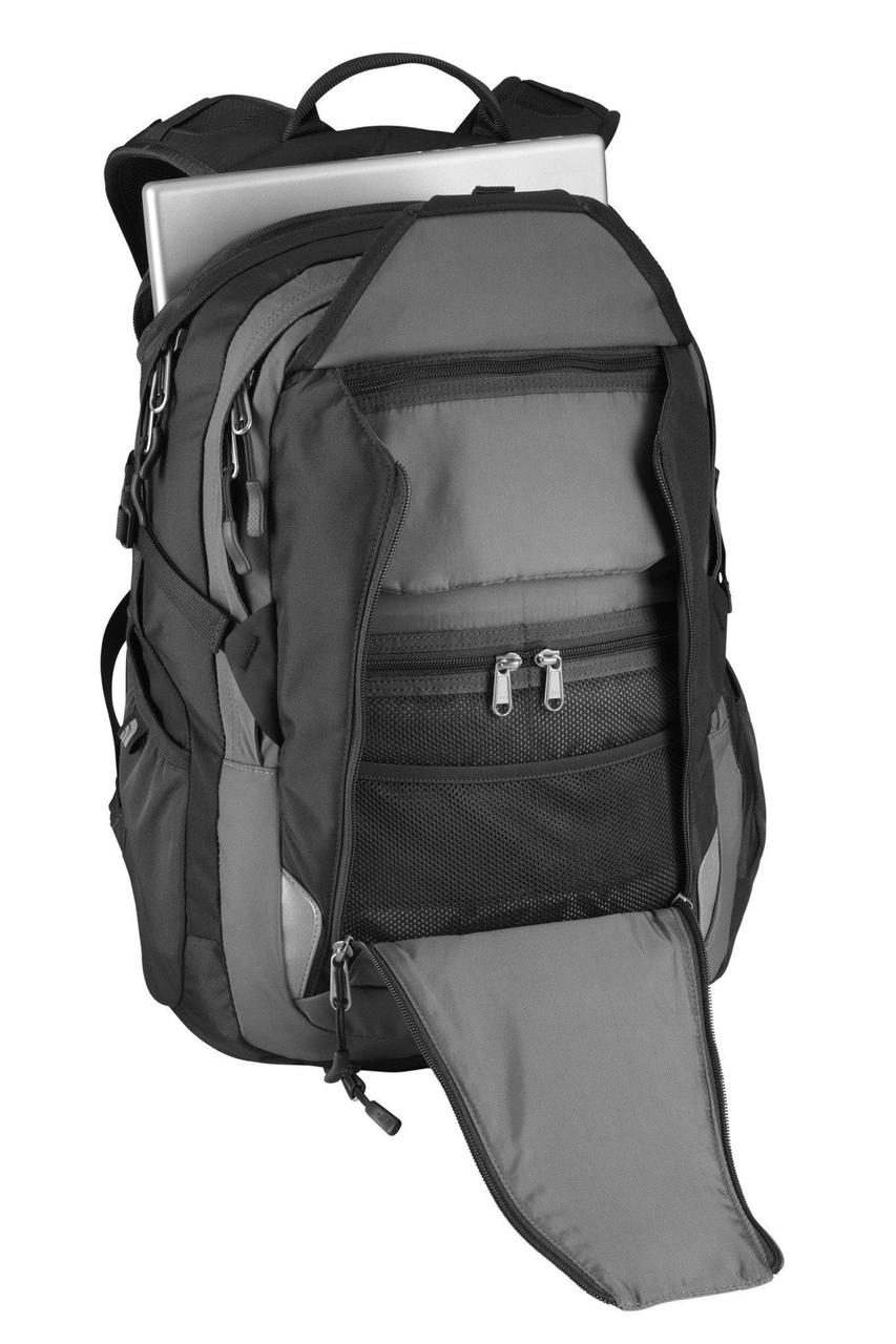 North face surge on sale 33l