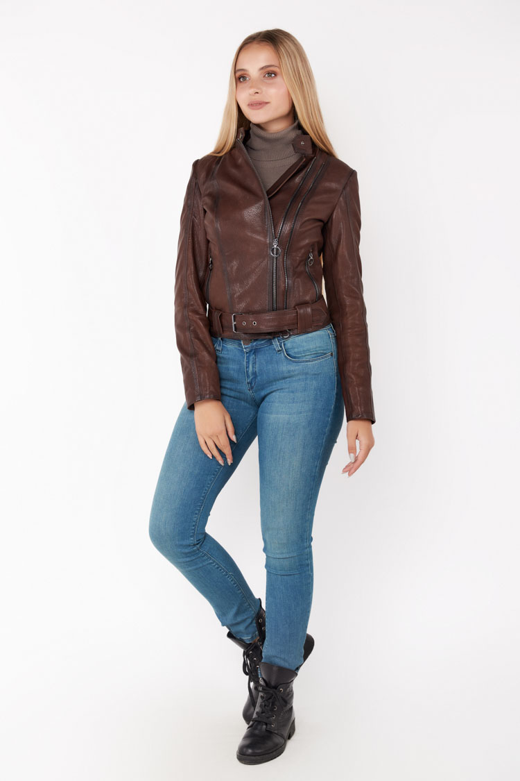 

Куртка Maxfendi 1867 S Viski 187860002