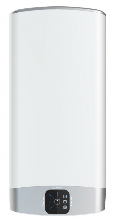 Бойлер Ariston VLS EVO 50 EU – фото, отзывы, характеристики в интернет ...