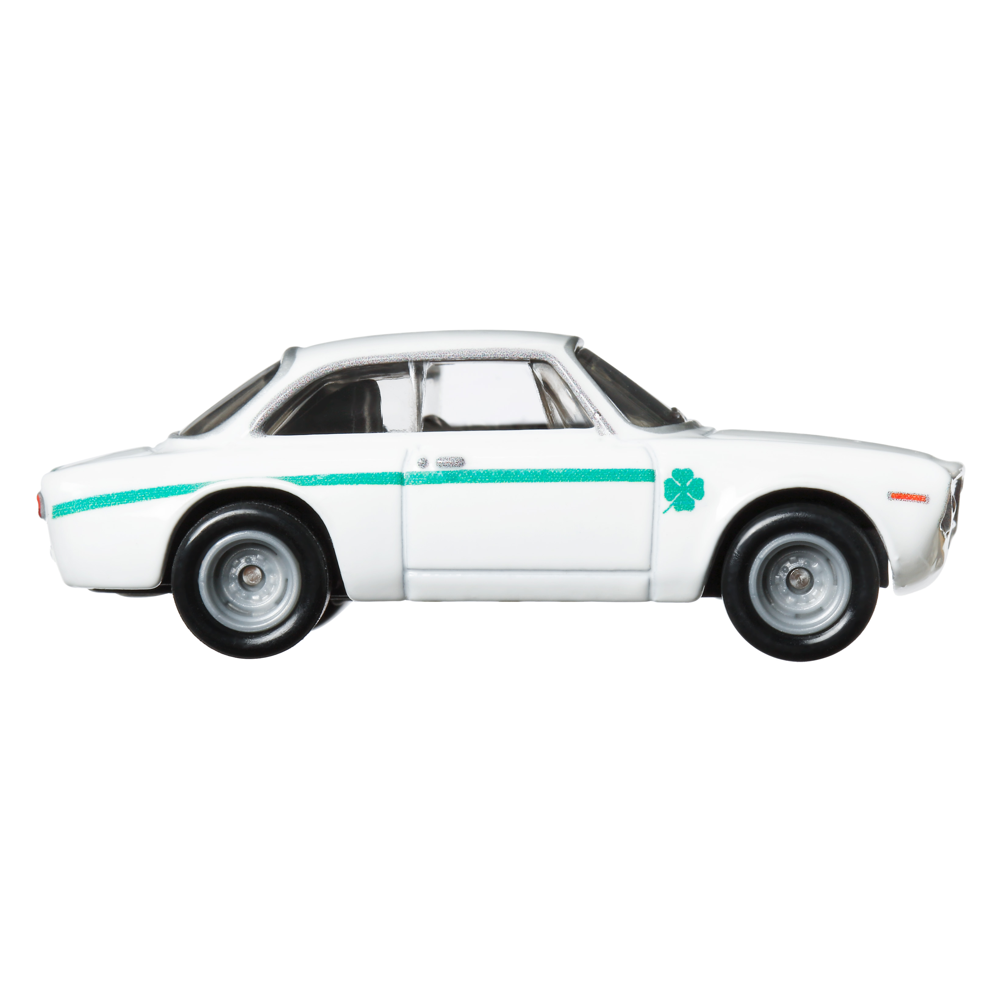 Тематическая машинка Hot Wheels Car culture Alfa Romeo Giulia Sprint GTA  FPY86-HKC50 – фото, отзывы, характеристики в интернет-магазине ROZETKA от  продавца: 4Line | Купить в Украине: Киеве, Харькове, Днепре, Одессе,  Запорожье, Львове