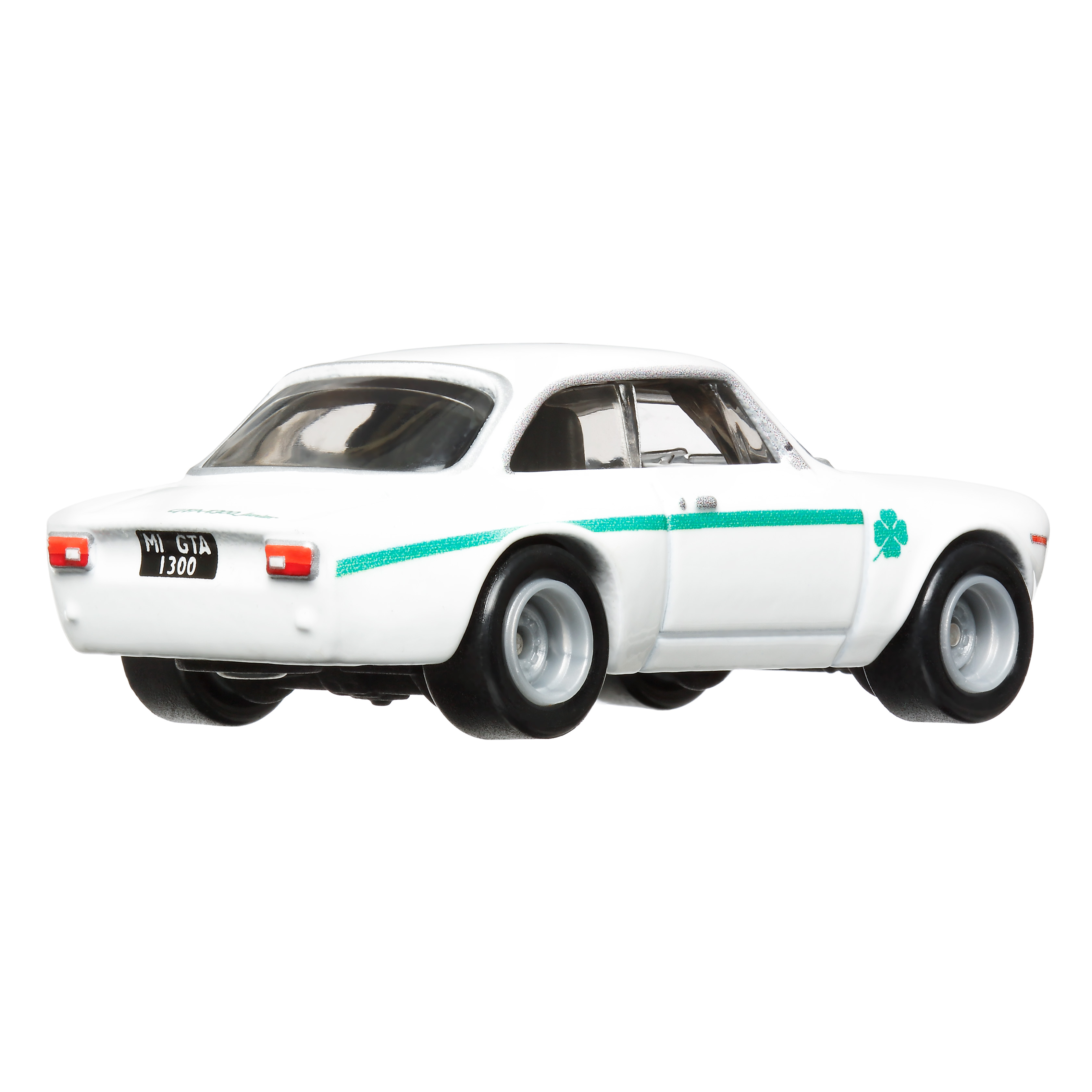 Тематическая машинка Hot Wheels Car culture Alfa Romeo Giulia Sprint GTA  FPY86-HKC50 – фото, отзывы, характеристики в интернет-магазине ROZETKA от  продавца: 4Line | Купить в Украине: Киеве, Харькове, Днепре, Одессе,  Запорожье, Львове