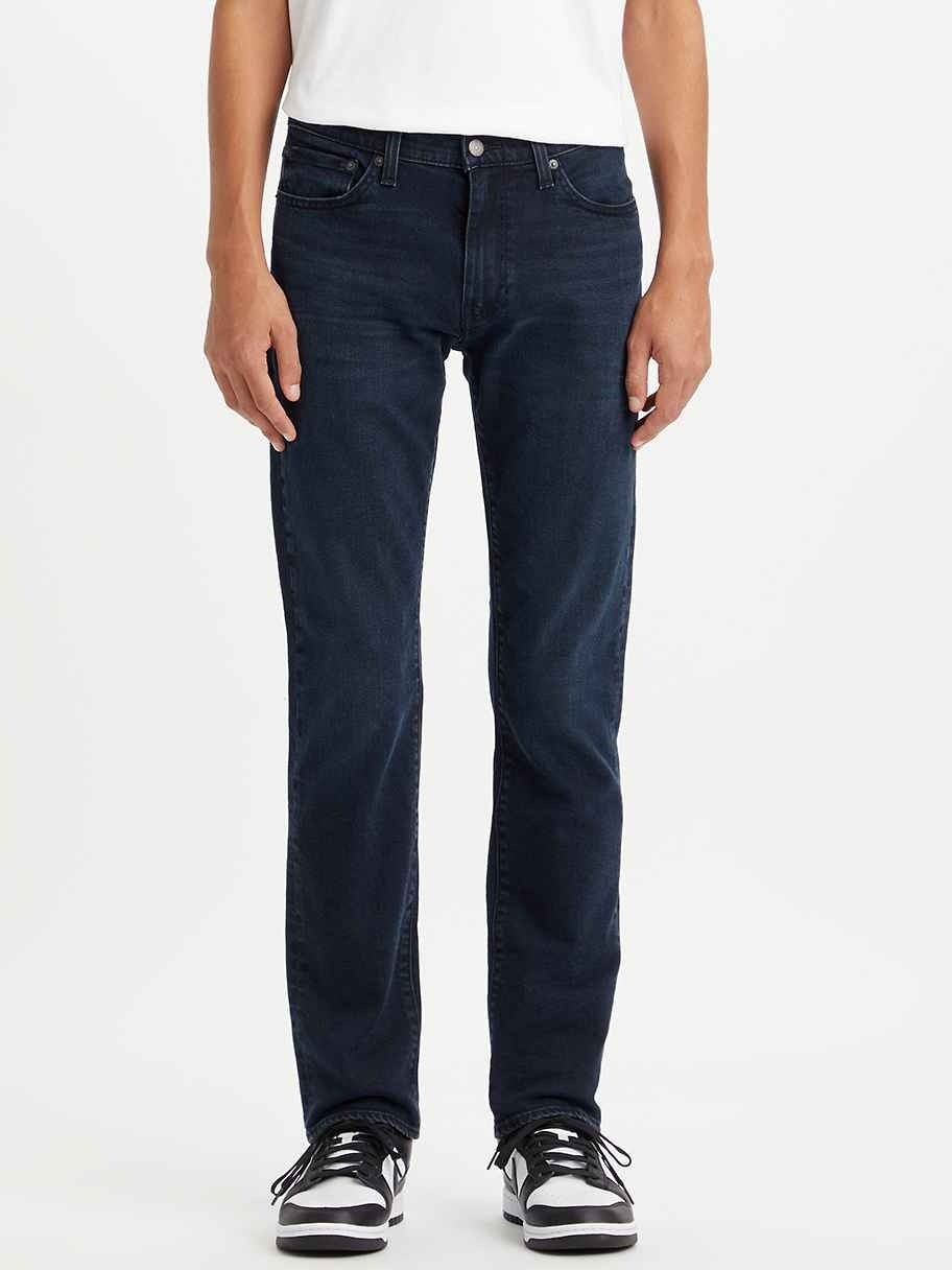 Woods levis sales