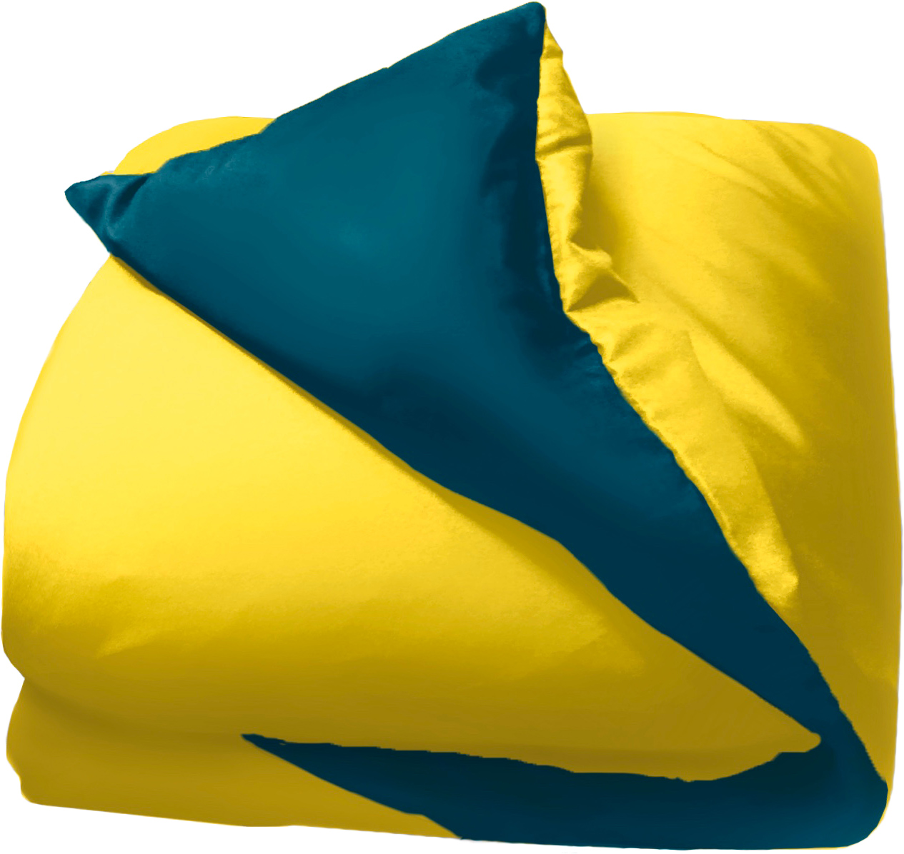 

Комплект постельного белья Domikus Микрофибра двухсторонний Sunny/Corsair 175х210 (Sunny/Corsair -39004)