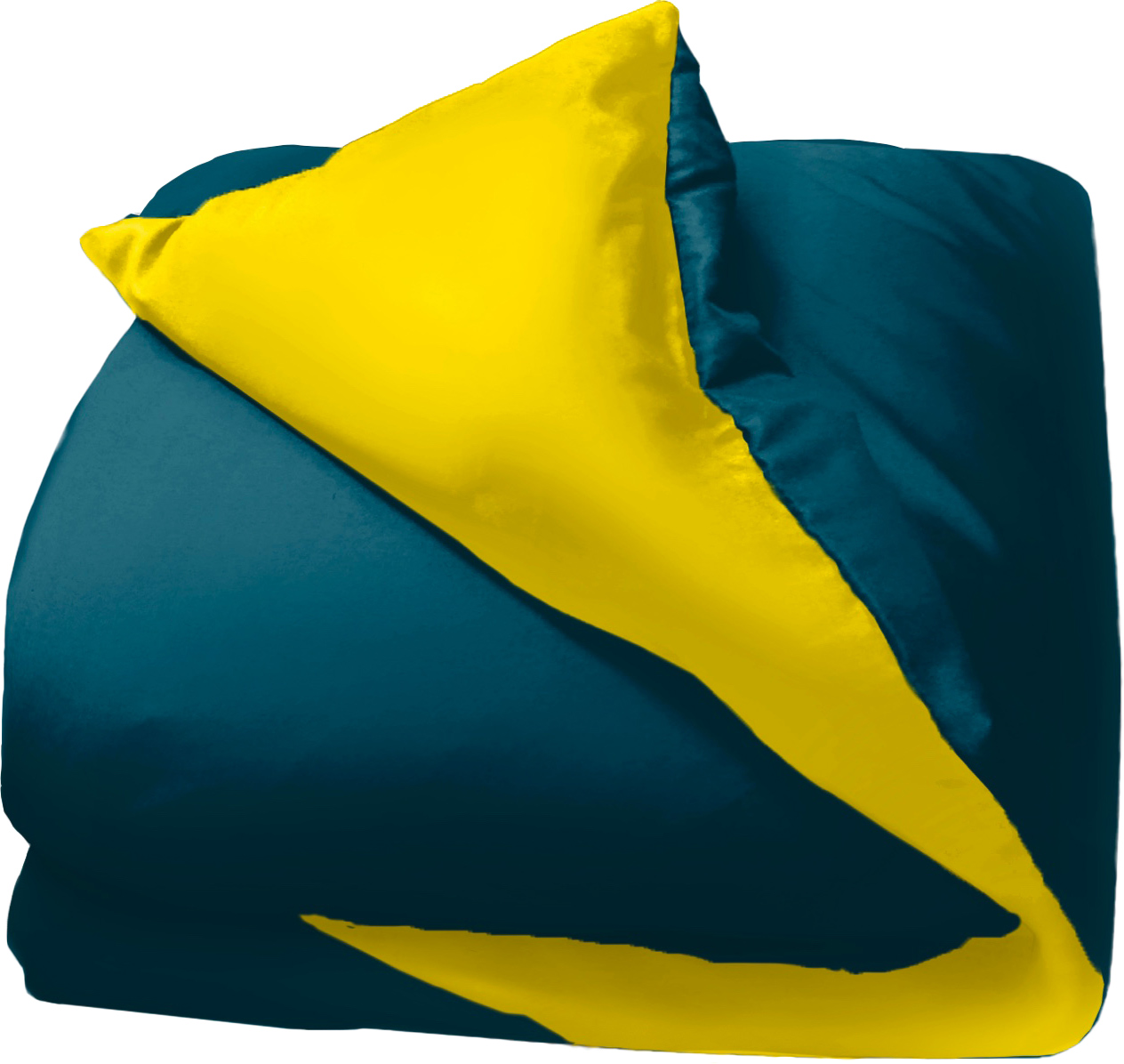 

Комплект постельного белья Domikus Микрофибра двухсторонний Corsair/Sunny 145х210 (Corsair/Sunny -39002)