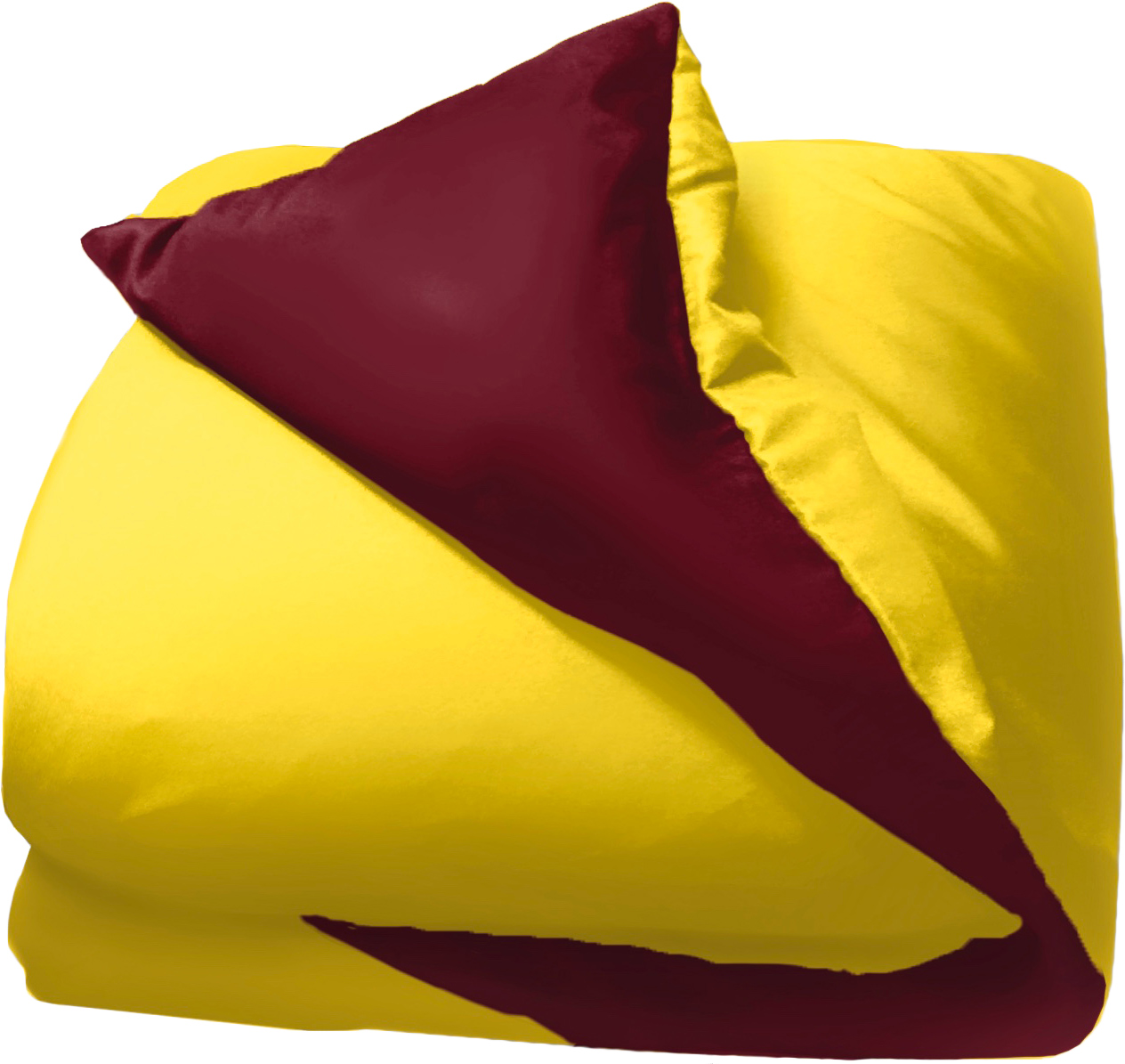 

Комплект постельного белья Domikus Микрофибра двухсторонний Sunny/Sangria 150х210х2 (Sunny /Sangria-39011)
