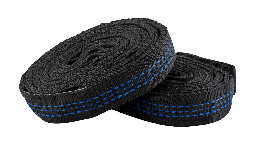 

Стропи для гамака Rockland Straps 2,75 м (2 шт) А000008794