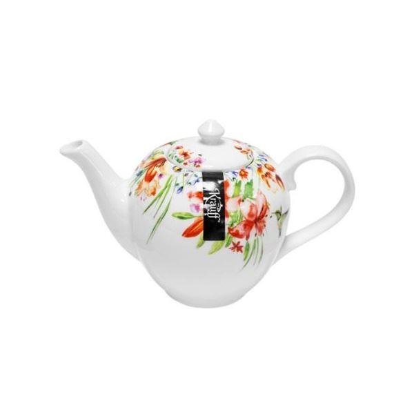 

Чайник заварочный Krauff Colibri 1000 мл 21-244-101