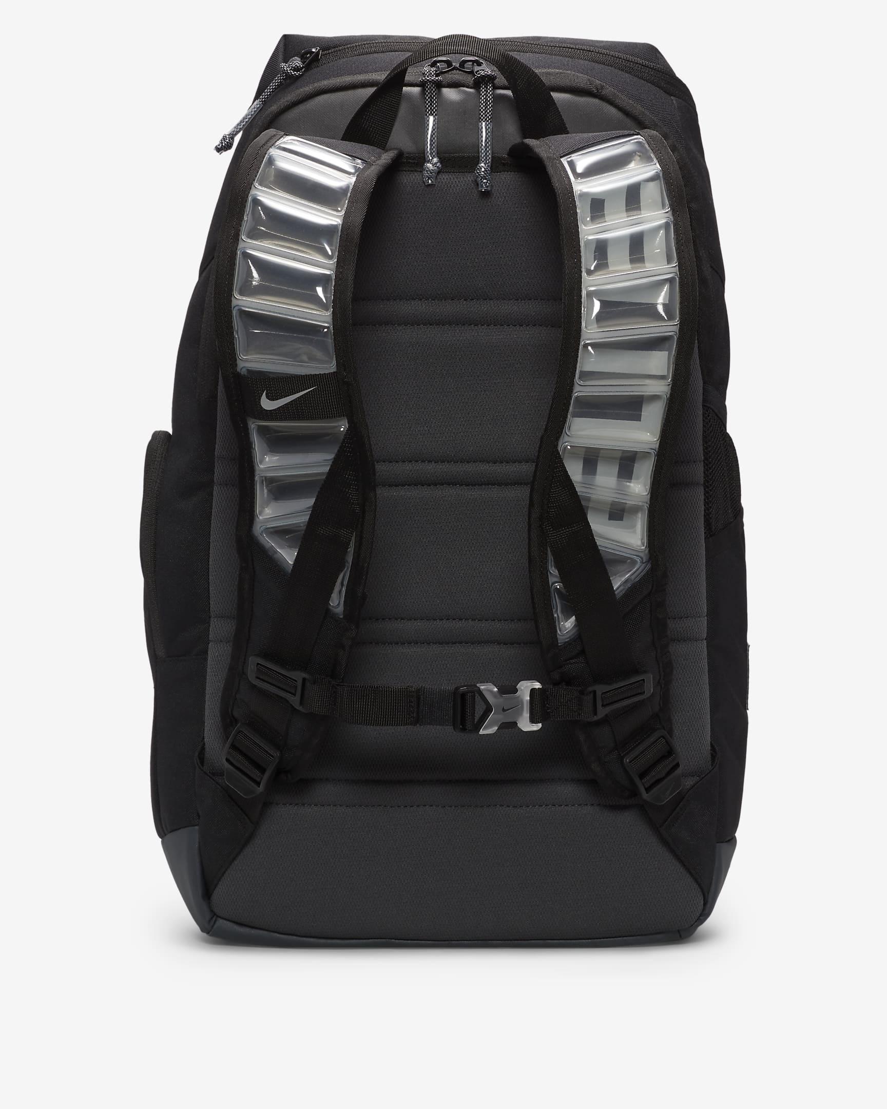 Nike 2.0 cheap elite backpack