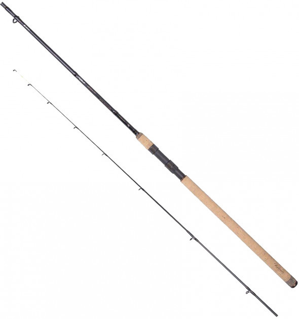 

Фидер Mikado Katsudo Light Feeder 3.60 м до 90 г