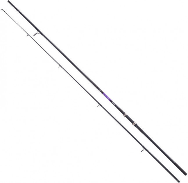 

Удилище Balzer Xanadu Carp 3.6 м 3Lb