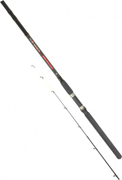 

Фидер Mikado Shinju Feeder 3.9 м 100 г