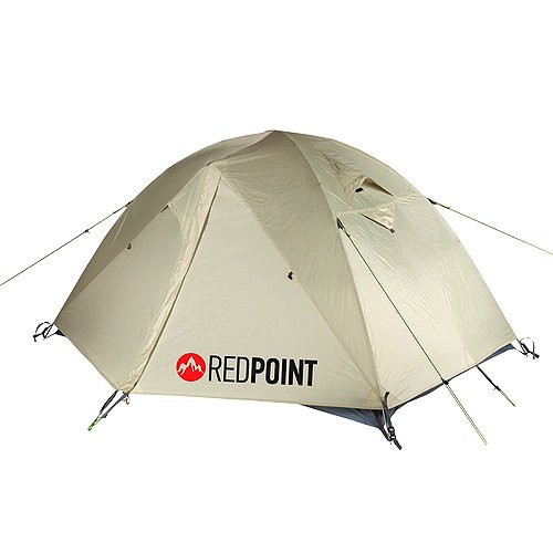 

Палатка RedPoint Steady 3